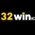 32winiccom