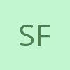 Svyatoslav Fokin profile picture