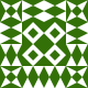 MikeyC Avatar