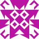 Marco Avatar