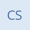 Christina Stepanova profile picture