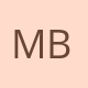 MB