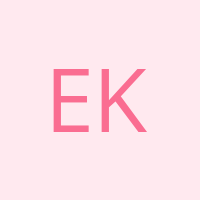 Eddie Kornbacher