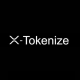 x-tokenize