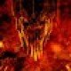 Profile picture of Sauronofchaos