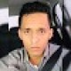 Avatar de romariorodrigues