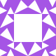 paulhaem Avatar