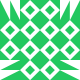 Bereng Avatar