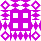 smg Avatar