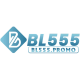bl555promo