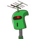 parupanda