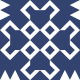 JSON_Derulo Avatar