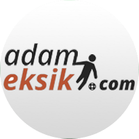 Ali kullanıcısının profil fotoğrafı