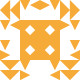 Avatar service: Gravatar.com