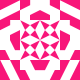 Pon Avatar