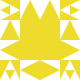 T.G. Avatar