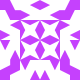 qcenow Avatar