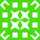 user2651560 Avatar