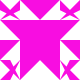 podmak Avatar