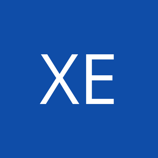 X.E's profile picture