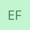 Eva Filatova profile picture
