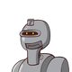 mohned774