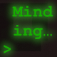 minding000