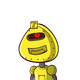 neilzy