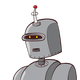 nabzvecr