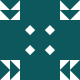 rafine Avatar