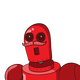 A V's avatar