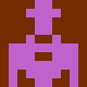 Gravatar