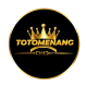 Profile picture of TOTOMENANG