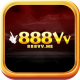 888vvme