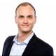 Niels Hanberg Avatar