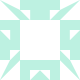 DrJessop Avatar