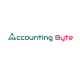 accounting byte