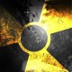 user2985255 Avatar