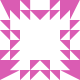 mintchip36 Avatar