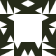 JavaBeginner Avatar