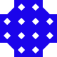 mosab Avatar
