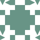 willsonchan Avatar