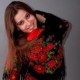Катерина Дерина