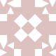 hsquared Avatar