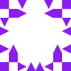 Nocker Avatar