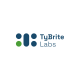 tybrite-labs