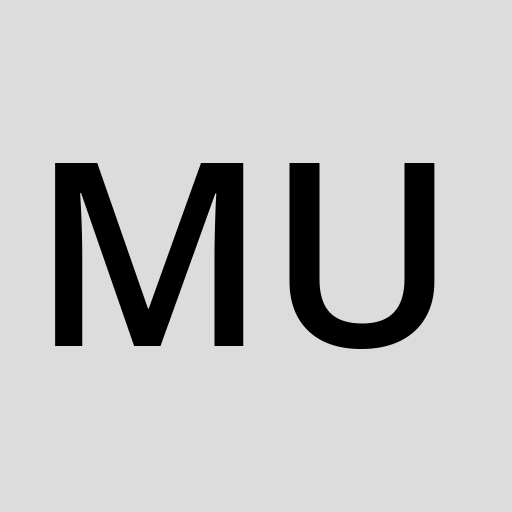 mdo