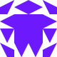 dez Avatar