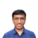 Piyush