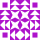 qxing Avatar